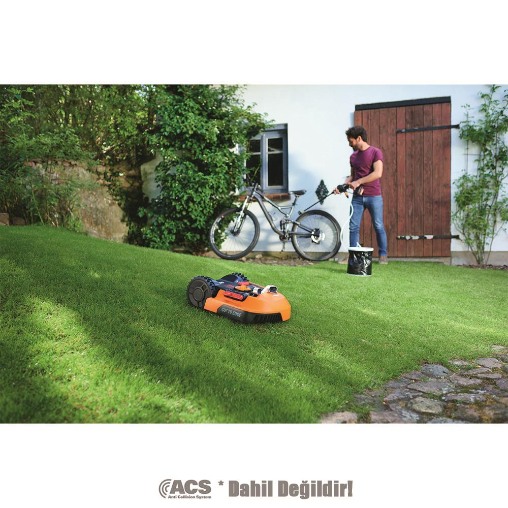 worx-wr147e-1-20volt-4-0ah-20cm-landroid-tam-otonom-komursuz-cim-bicme-robotu-17476