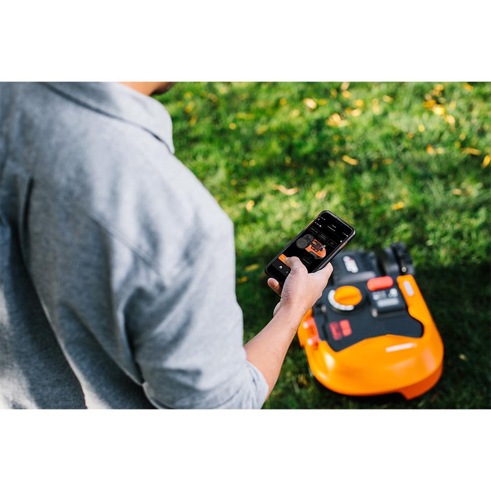worx-wr147e-1-20volt-4-0ah-20cm-landroid-tam-otonom-komursuz-cim-bicme-robotu-17477