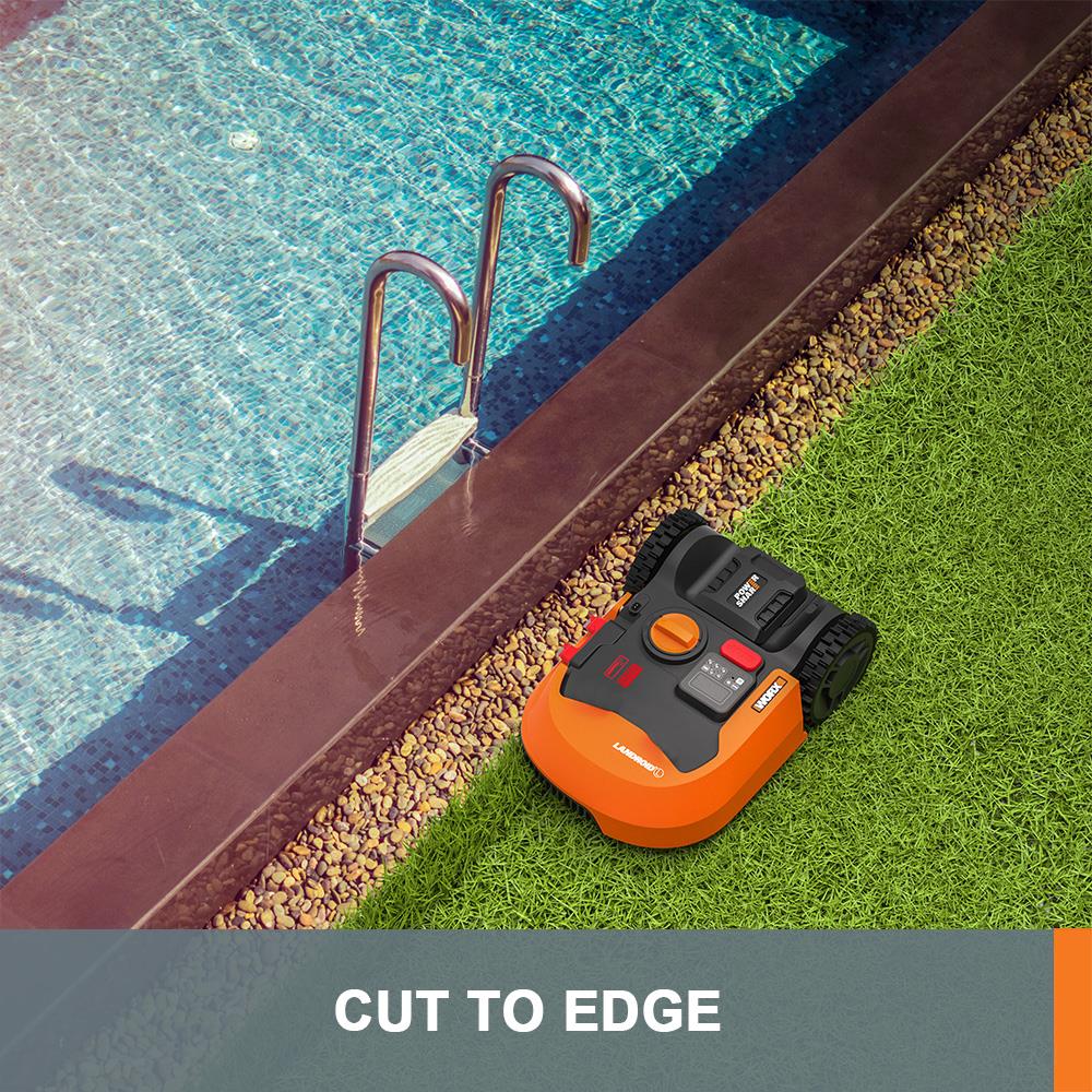 worx-wr147e-1-20volt-4-0ah-20cm-landroid-tam-otonom-komursuz-cim-bicme-robotu-17478