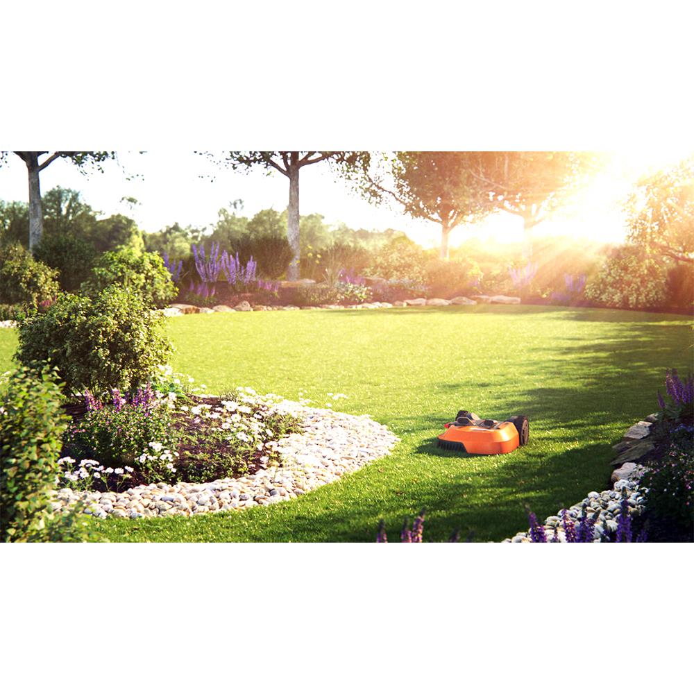 worx-wr147e-1-20volt-4-0ah-20cm-landroid-tam-otonom-komursuz-cim-bicme-robotu-17479