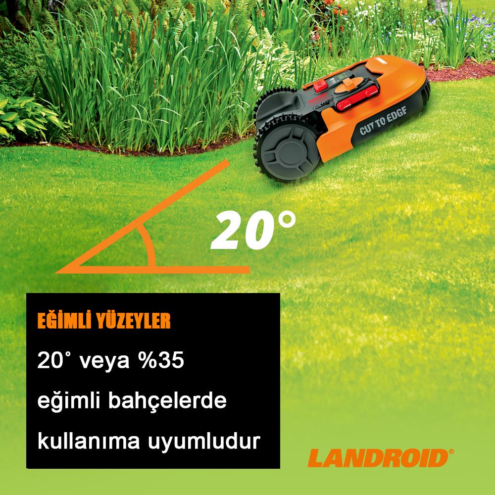 worx-wr147e-1-20volt-4-0ah-20cm-landroid-tam-otonom-komursuz-cim-bicme-robotu-17480