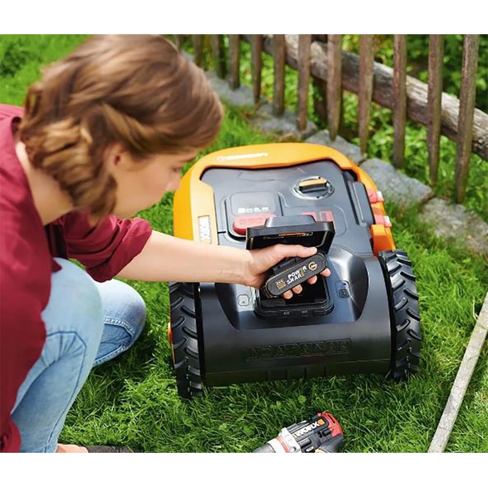 worx-wr147e-1-20volt-4-0ah-20cm-landroid-tam-otonom-komursuz-cim-bicme-robotu-17481