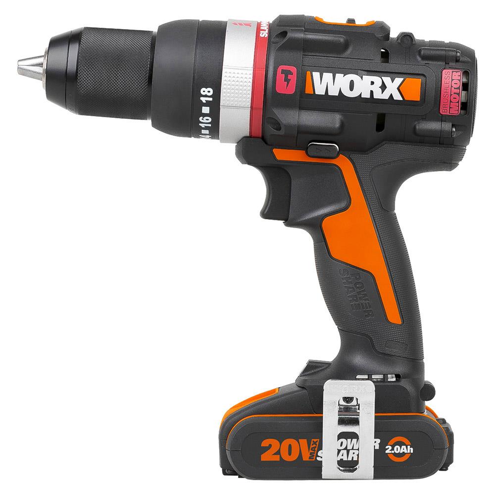 worx-wx-jcr-20volt-2-0ah-li-ion-cift-akulu-komursuz-profesyonel-darbeli-sarjli-matkap-13819