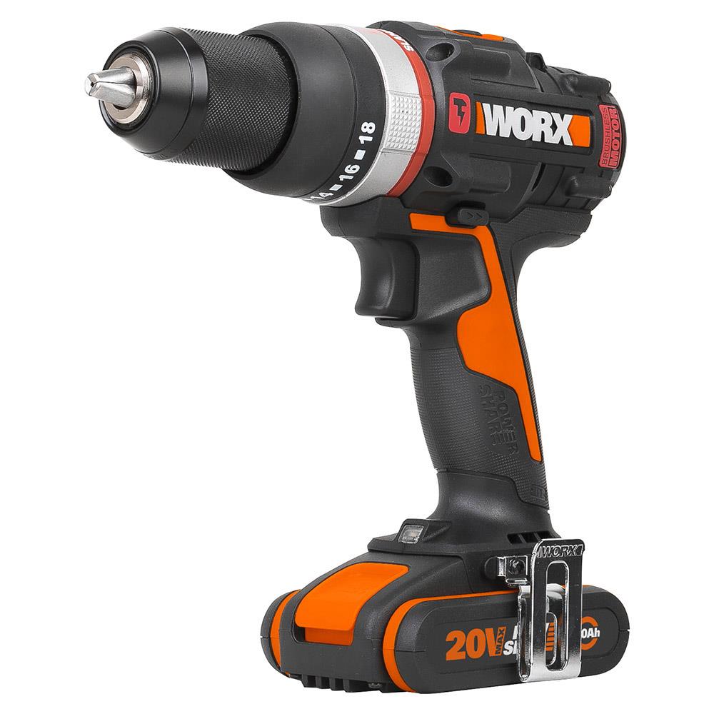 worx-wx-jcr-20volt-2-0ah-li-ion-cift-akulu-komursuz-profesyonel-darbeli-sarjli-matkap-13820