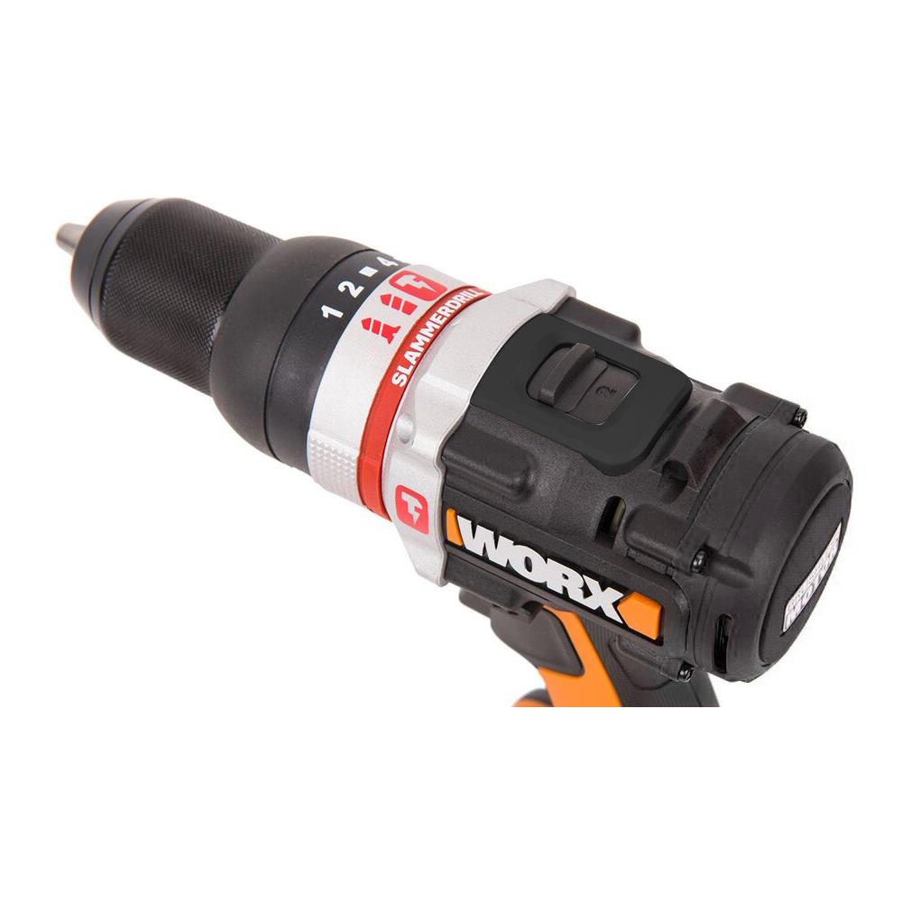 worx-wx-jcr-20volt-2-0ah-li-ion-cift-akulu-komursuz-profesyonel-darbeli-sarjli-matkap-13821
