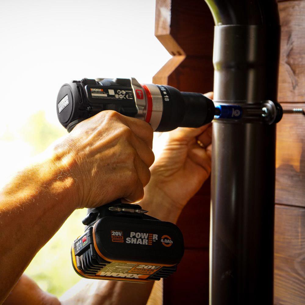 worx-wx-jcr-20volt-2-0ah-li-ion-cift-akulu-komursuz-profesyonel-darbeli-sarjli-matkap-13823