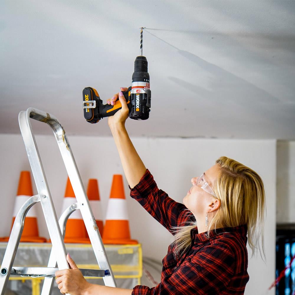 worx-wx-jcr-20volt-2-0ah-li-ion-cift-akulu-komursuz-profesyonel-darbeli-sarjli-matkap-13824