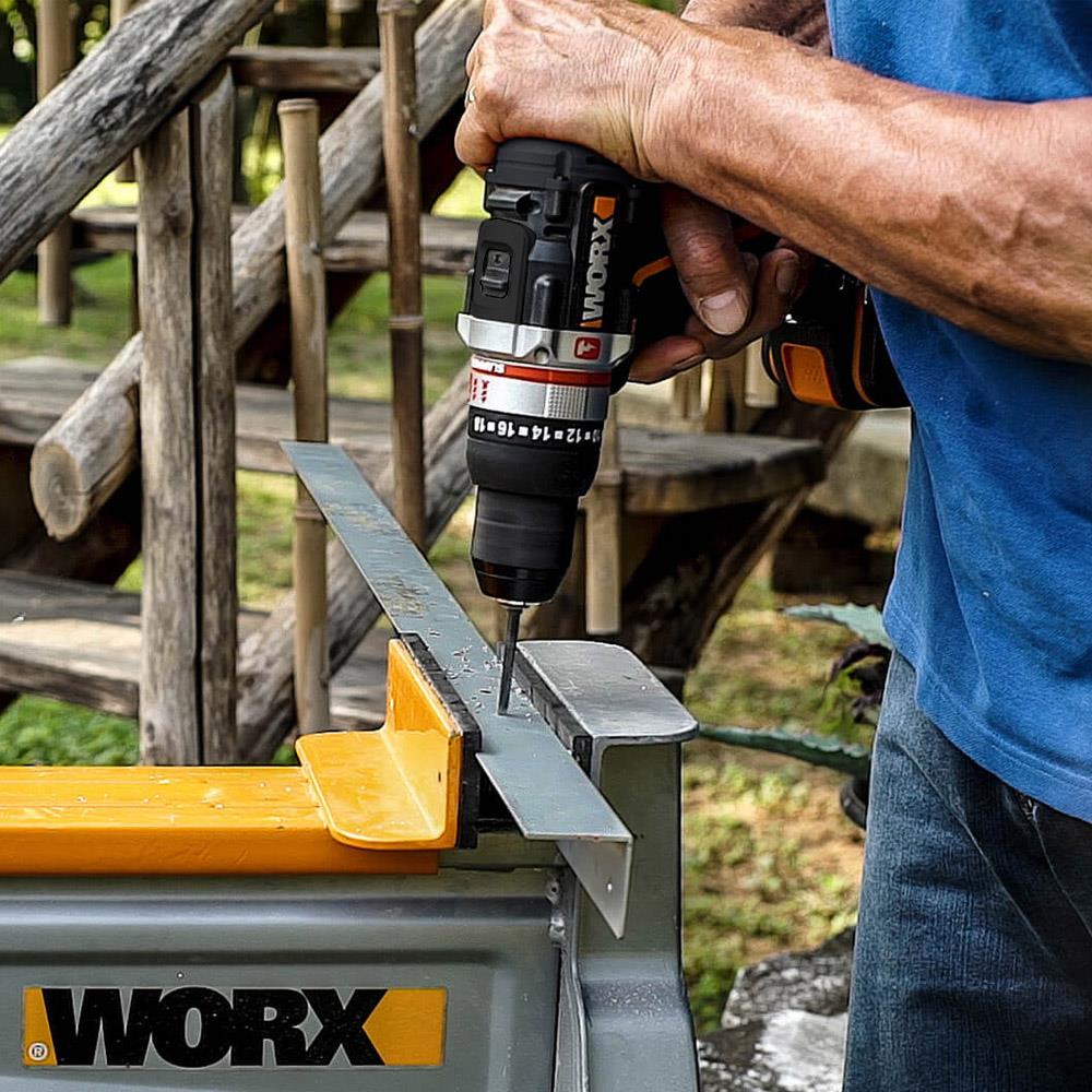 worx-wx-jcr-20volt-2-0ah-li-ion-cift-akulu-komursuz-profesyonel-darbeli-sarjli-matkap-13826