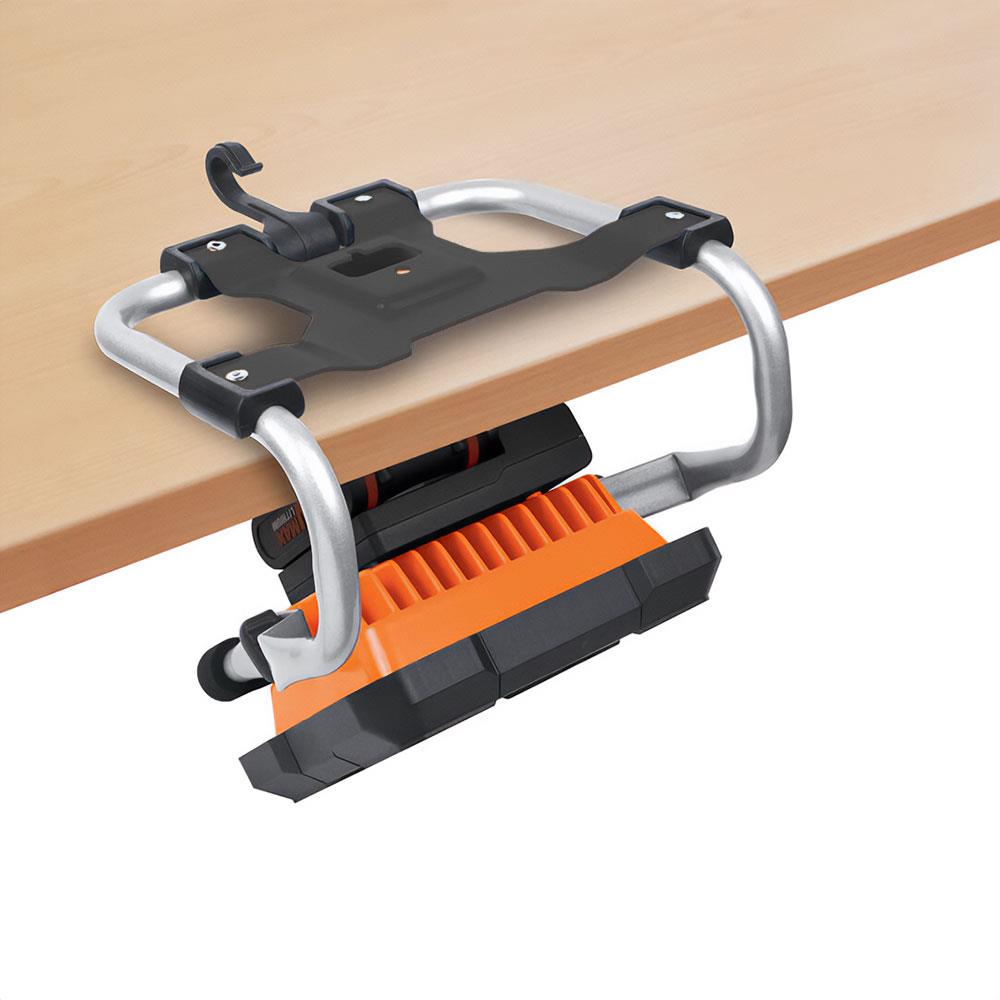 worx-wx026-9-20volt-1500-lumen-profesyonel-led-projektor-aku-dahil-degildir-16532