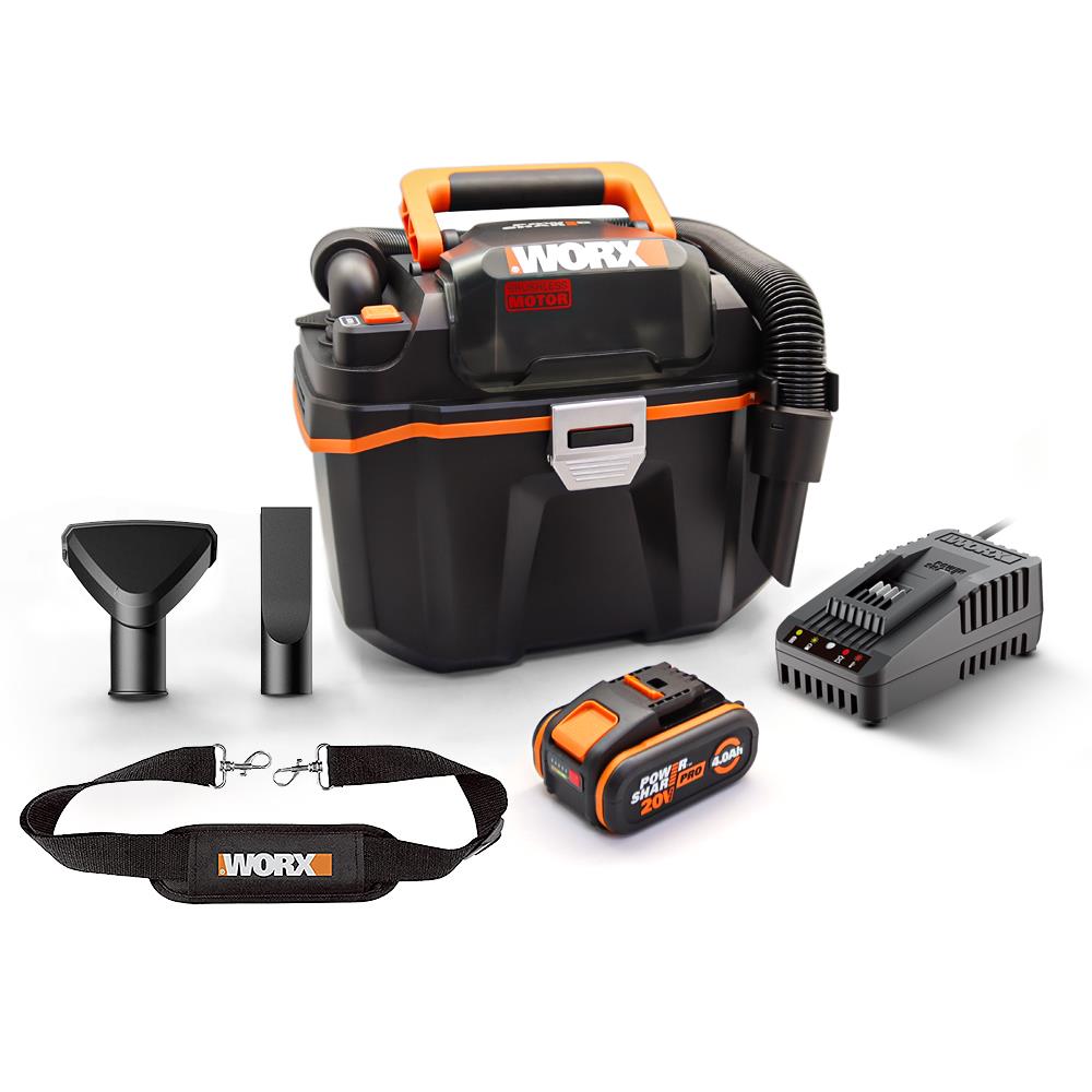 worx-wx031-20volt-4-0ah-200w-16kpa-li-ion-komursuz-flexi-esnek-hortumlu-profesyonel-sarjli-islak-kuru-supurge-ufleme-16550