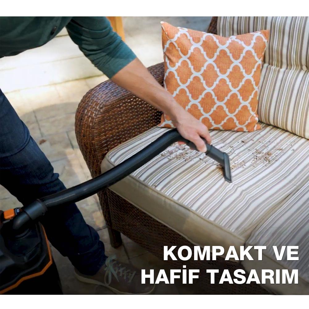worx-wx031-20volt-4-0ah-200w-16kpa-li-ion-komursuz-flexi-esnek-hortumlu-profesyonel-sarjli-islak-kuru-supurge-ufleme-16558