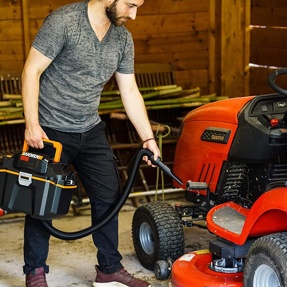 worx-wx031-20volt-4-0ah-200w-16kpa-li-ion-komursuz-flexi-esnek-hortumlu-profesyonel-sarjli-islak-kuru-supurge-ufleme-16559