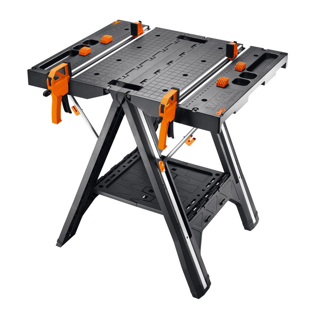 worx-wx051-cok-fonksiyonlu-katlanabilir-calisma-tezg-hi-2-adet-tetik-iskence-14446
