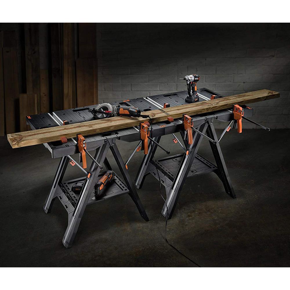 worx-wx051-cok-fonksiyonlu-katlanabilir-calisma-tezg-hi-2-adet-tetik-iskence-14449