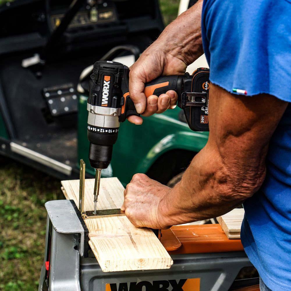 worx-wx102-20volt-2-0ah-li-ion-cift-akulu-komursuz-profesyonel-sarjli-matkap-13965