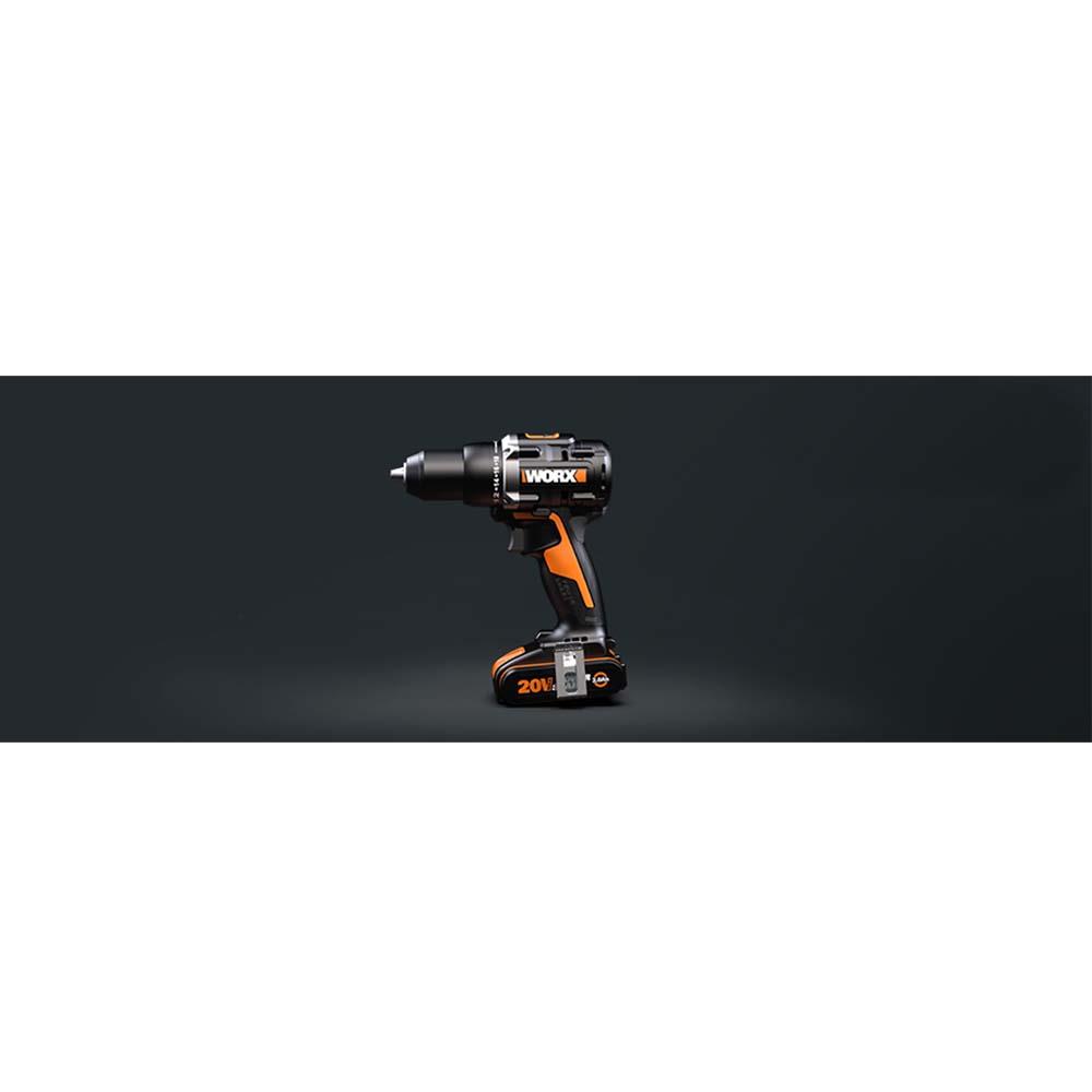 worx-wx102-20volt-2-0ah-li-ion-cift-akulu-komursuz-profesyonel-sarjli-matkap-13967