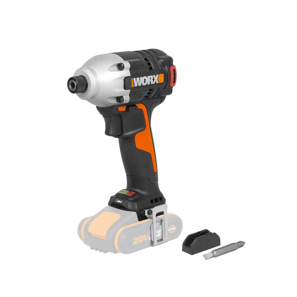 worx-wx261-9-20volt-260nm-komursuz-profesyonel-darbeli-tornavida-aku-dahil-degildir-13852