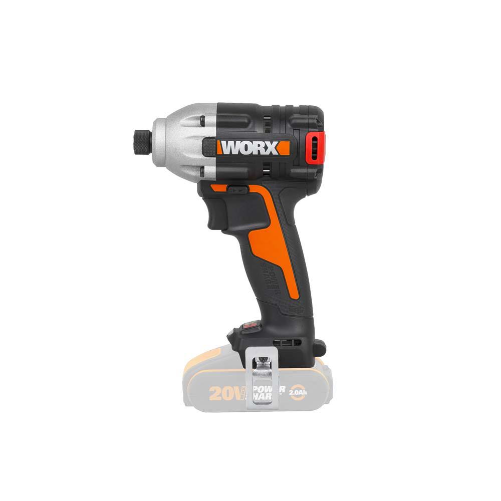 worx-wx261-9-20volt-260nm-komursuz-profesyonel-darbeli-tornavida-aku-dahil-degildir-13853