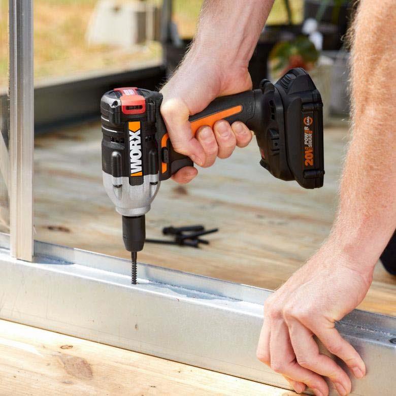 worx-wx261-9-20volt-260nm-komursuz-profesyonel-darbeli-tornavida-aku-dahil-degildir-13856