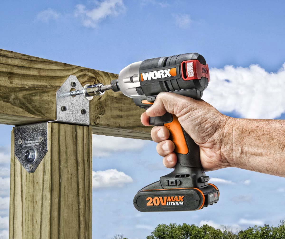 worx-wx261-9-20volt-260nm-komursuz-profesyonel-darbeli-tornavida-aku-dahil-degildir-13858