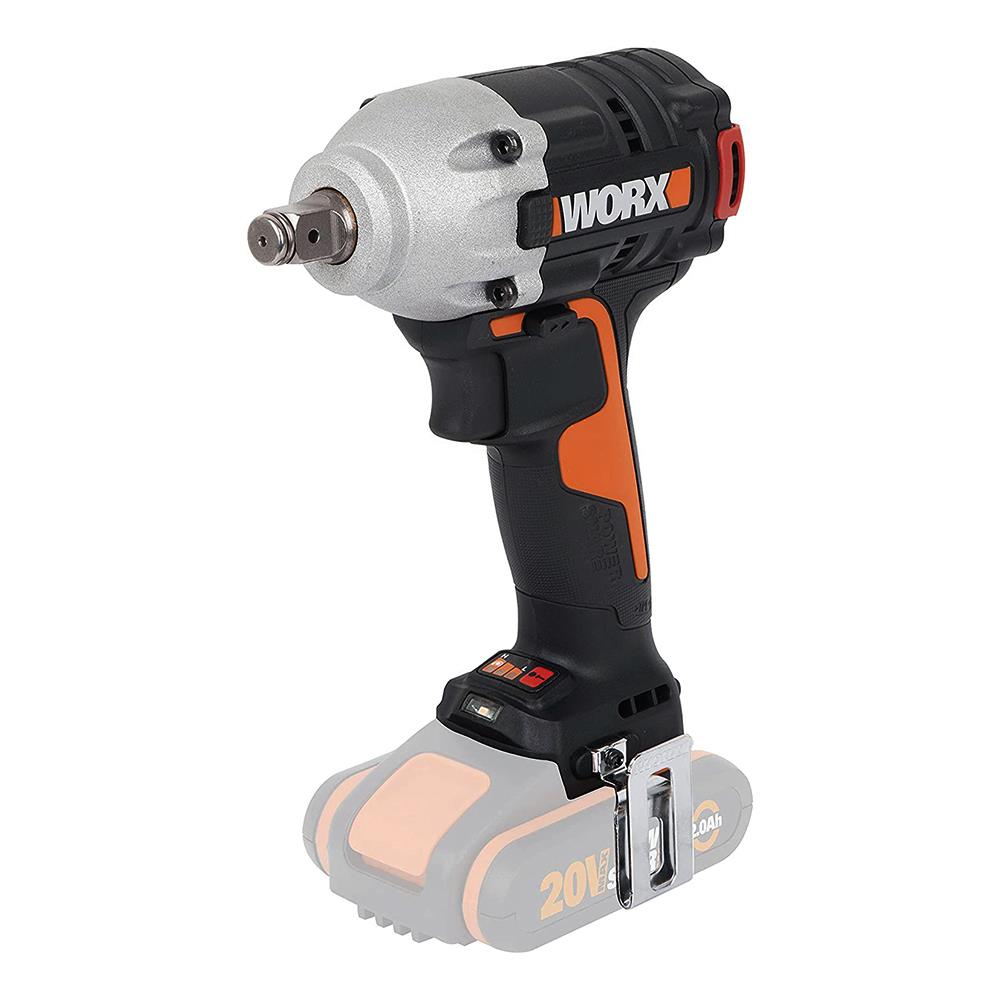 worx-wx272-9-20volt-300nm-komursuz-profesyonel-somun-sikma-aku-dahil-degildir-17397
