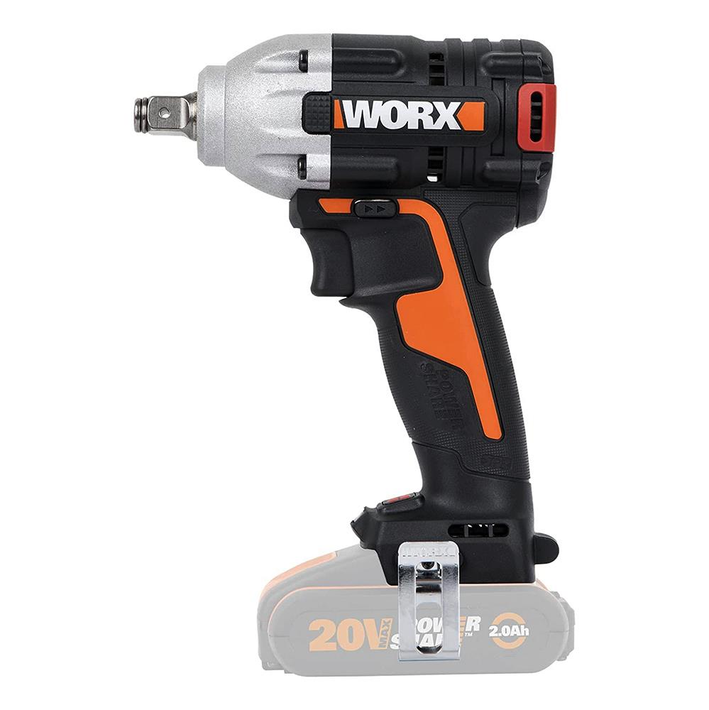 worx-wx272-9-20volt-300nm-komursuz-profesyonel-somun-sikma-aku-dahil-degildir-17398