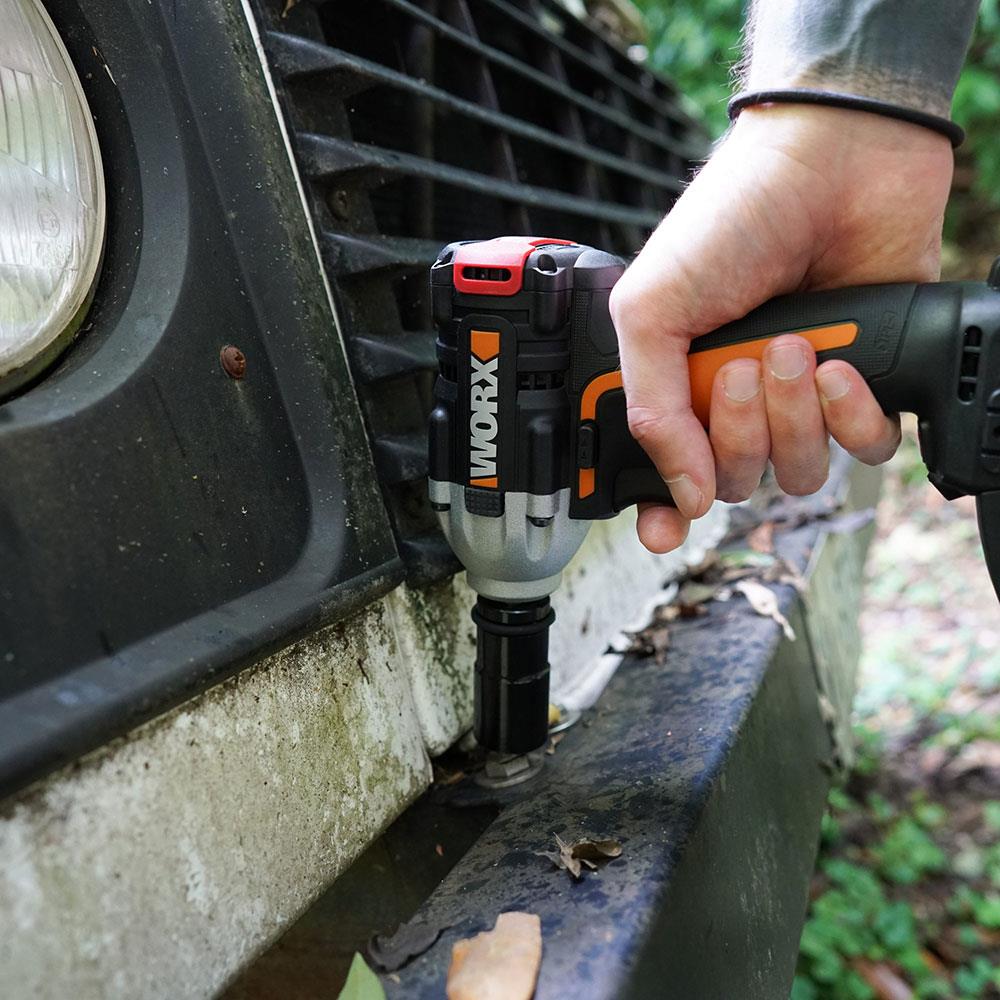 worx-wx272-9-20volt-300nm-komursuz-profesyonel-somun-sikma-aku-dahil-degildir-17403