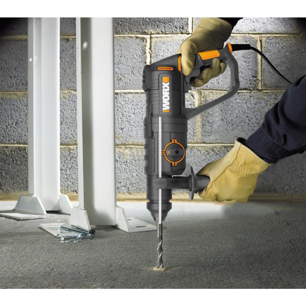 worx-wx337-750watt-2-0j-profesyonel-sds-plus-kirici-delici-13763