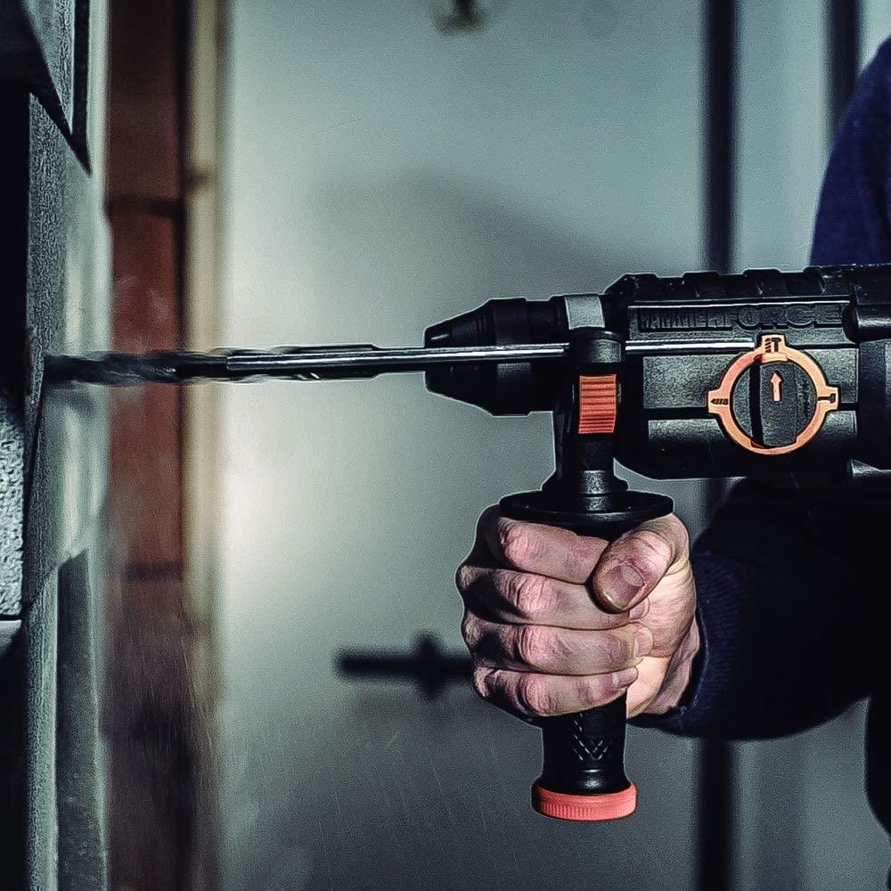 worx-wx337-750watt-2-0j-profesyonel-sds-plus-kirici-delici-13764