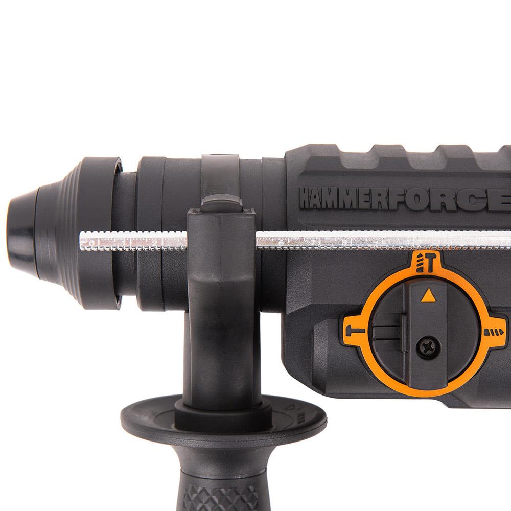 worx-wx337-750watt-2-0j-profesyonel-sds-plus-kirici-delici-13766