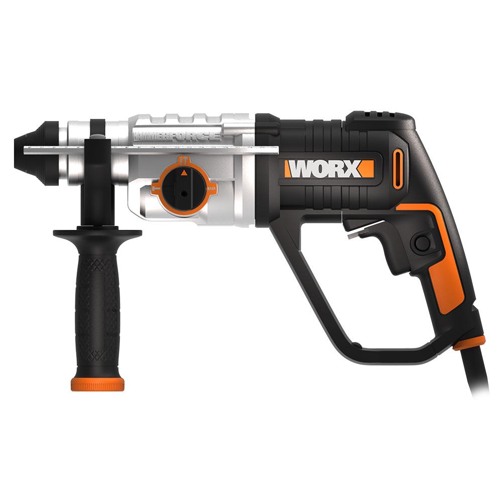worx-wx339-800watt-2-5j-profesyonel-sds-plus-kirici-delici-4-adet-uc-13920