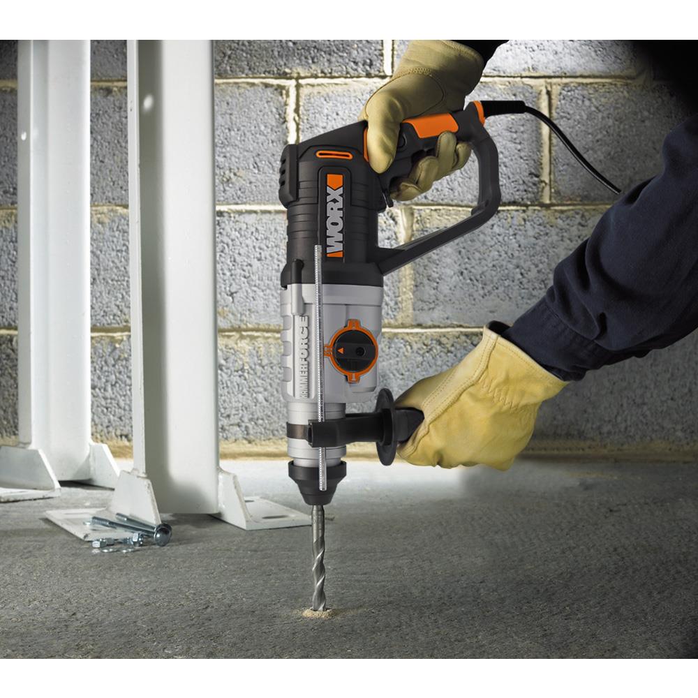 worx-wx339-800watt-2-5j-profesyonel-sds-plus-kirici-delici-4-adet-uc-13923