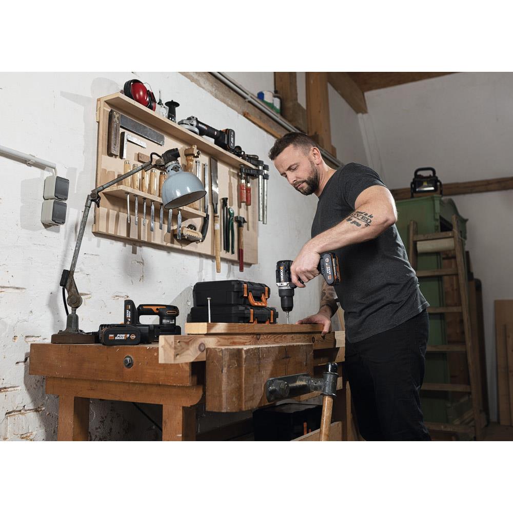 worx-wx352-9-20volt-komursuz-profesyonel-sarjli-darbeli-matkap-aku-dahil-degildir-14815