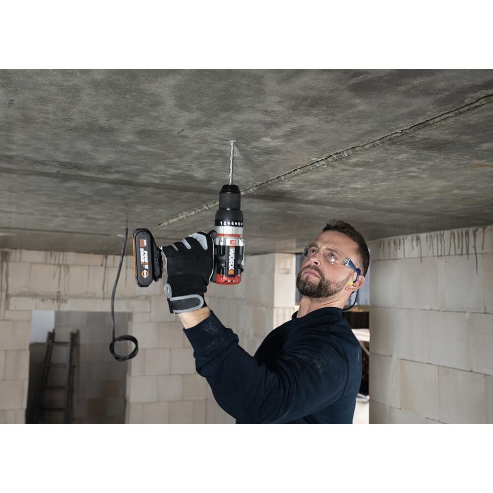 worx-wx354-1-20volt-4-0-2-0-ah-li-ion-cift-akulu-komursuz-profesyonel-darbeli-sarjli-matkap-17385