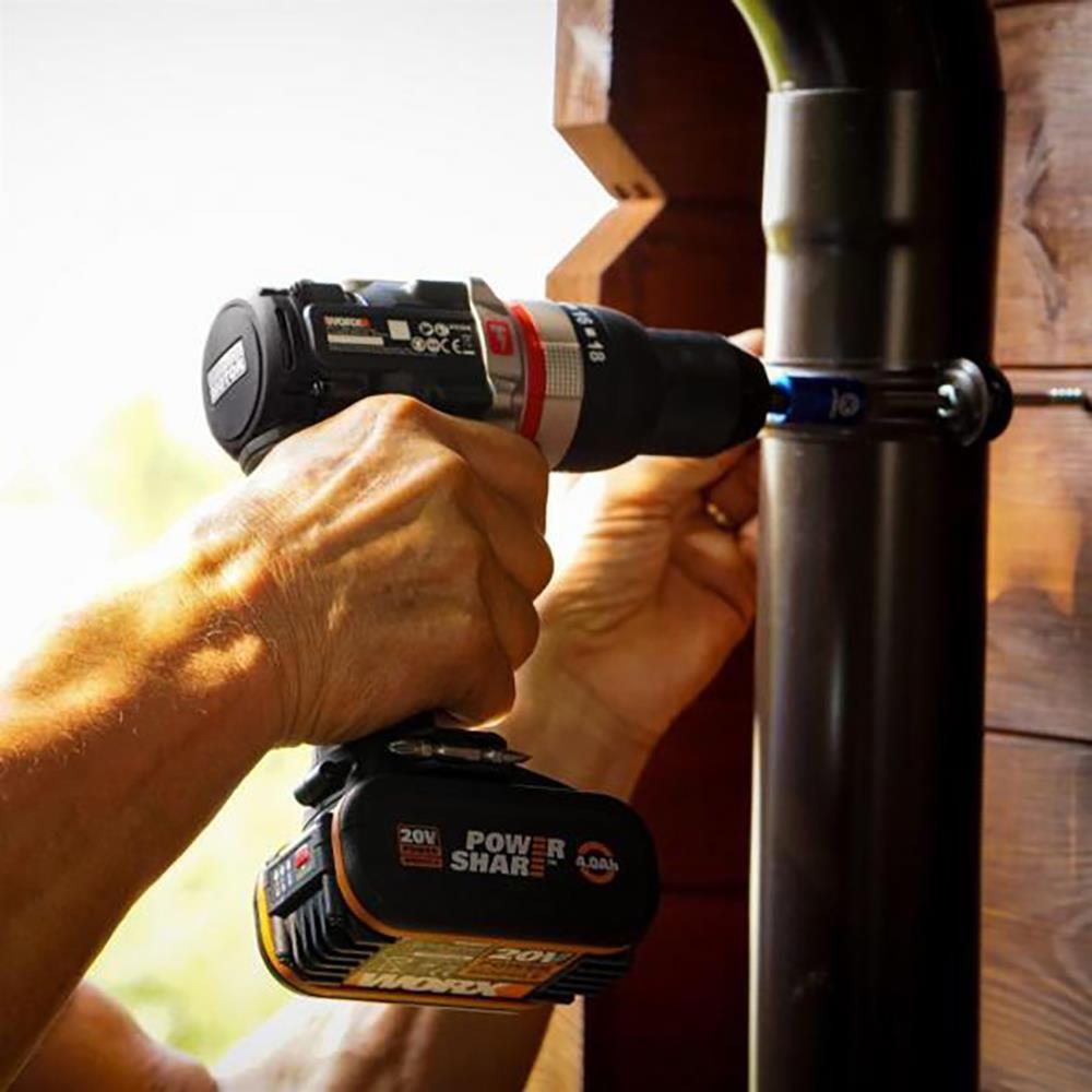 worx-wx354-1-20volt-4-0-2-0-ah-li-ion-cift-akulu-komursuz-profesyonel-darbeli-sarjli-matkap-17386