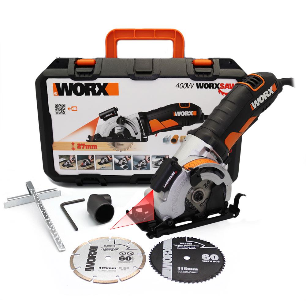 worx-wx426-400watt-profesyonel-cok-amacli-lazerli-daire-testere-18222