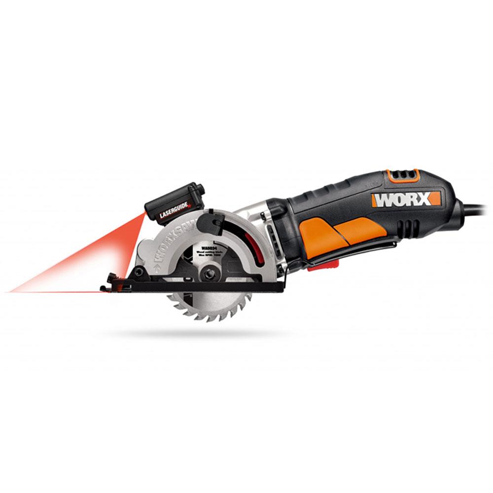 worx-wx426-400watt-profesyonel-cok-amacli-lazerli-daire-testere-18223