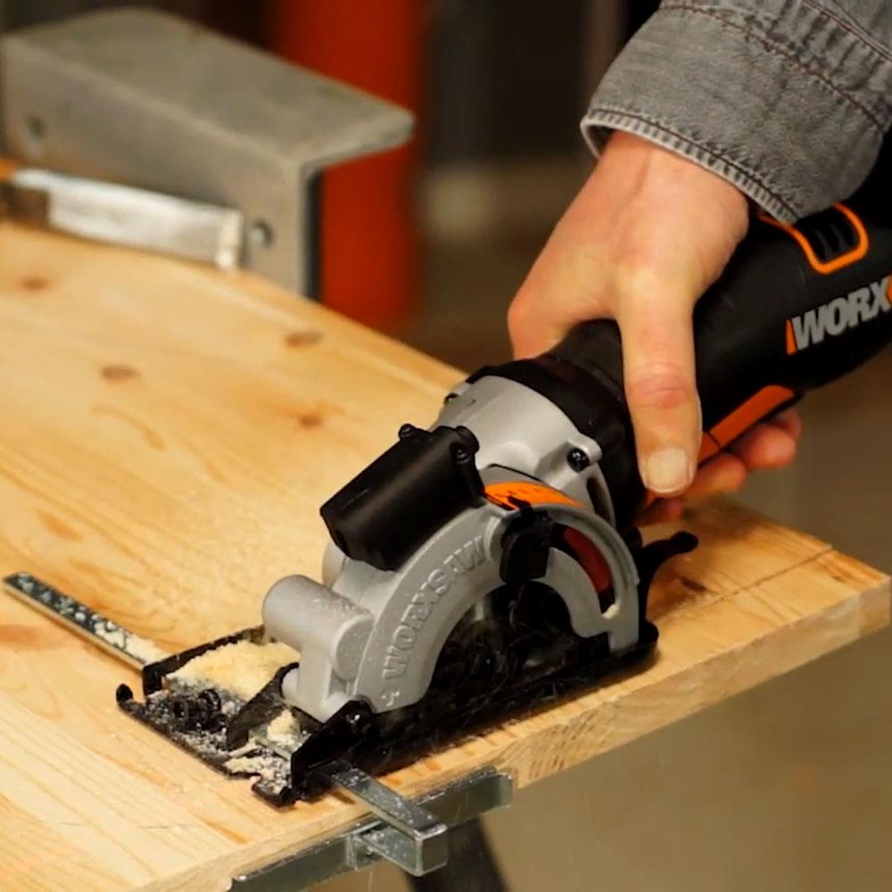 worx-wx426-400watt-profesyonel-cok-amacli-lazerli-daire-testere-18224