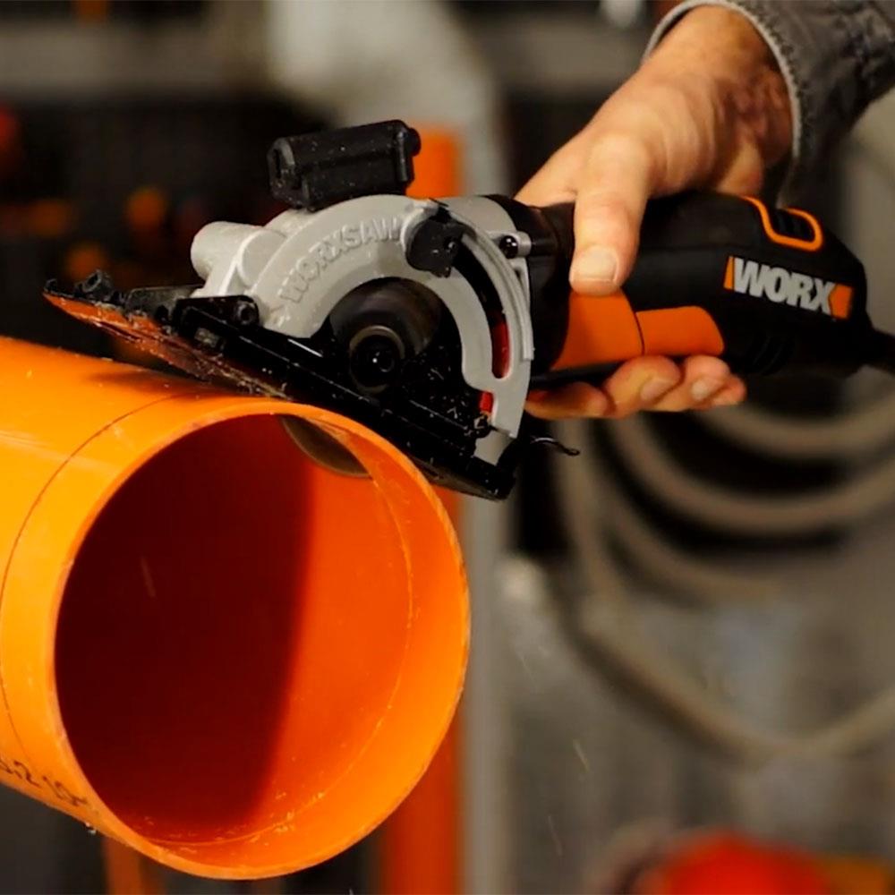 worx-wx426-400watt-profesyonel-cok-amacli-lazerli-daire-testere-18226