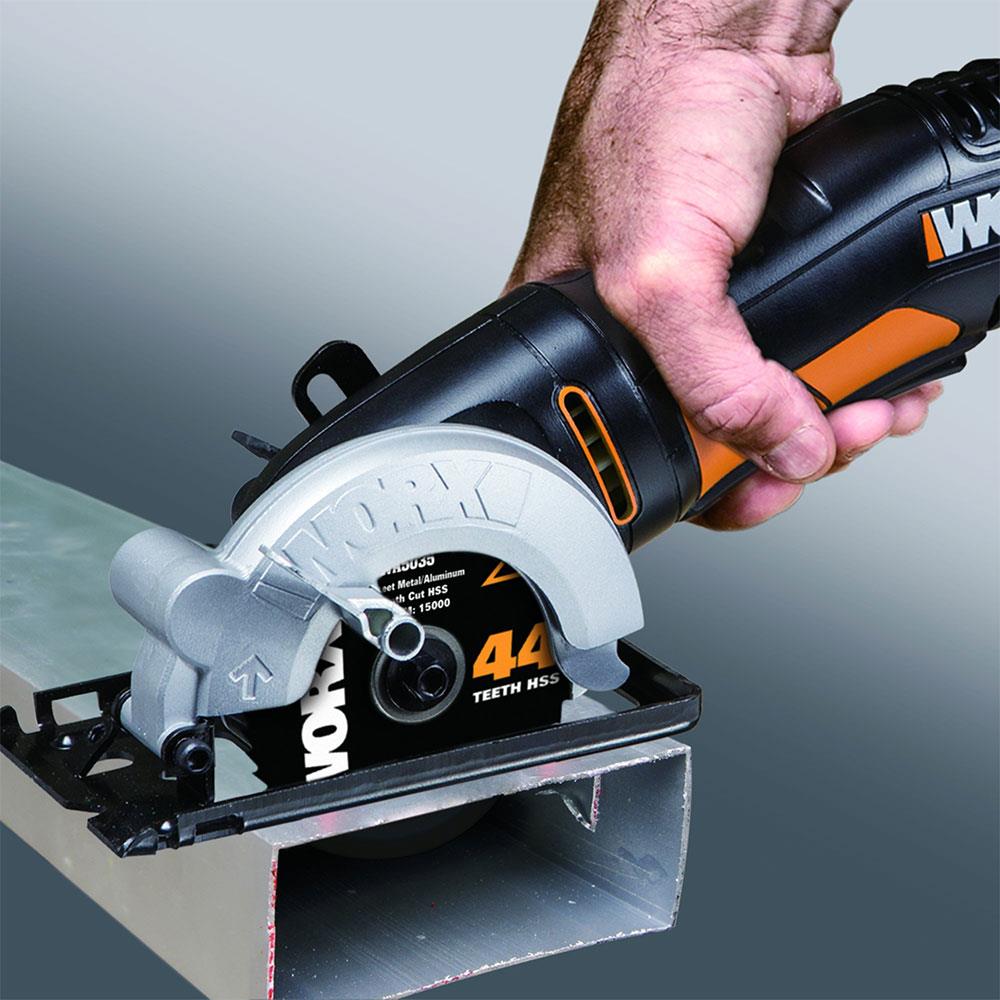 worx-wx426-400watt-profesyonel-cok-amacli-lazerli-daire-testere-18227