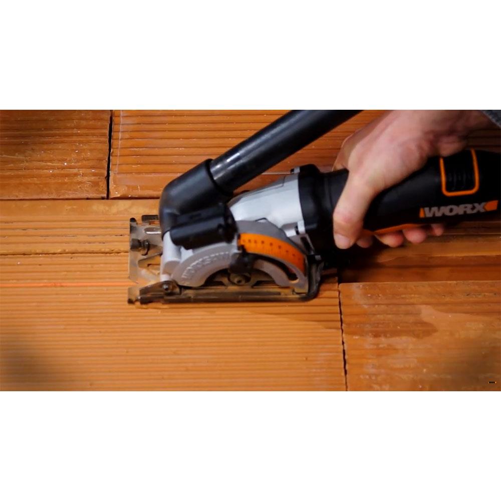 worx-wx426-400watt-profesyonel-cok-amacli-lazerli-daire-testere-18228