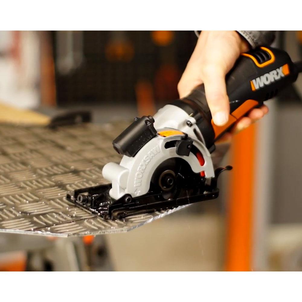 worx-wx426-400watt-profesyonel-cok-amacli-lazerli-daire-testere-18229