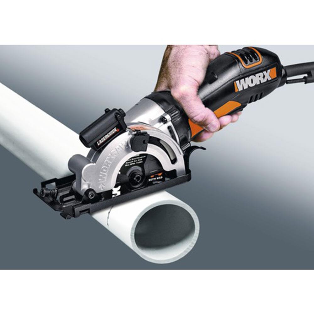 worx-wx426-400watt-profesyonel-cok-amacli-lazerli-daire-testere-18230