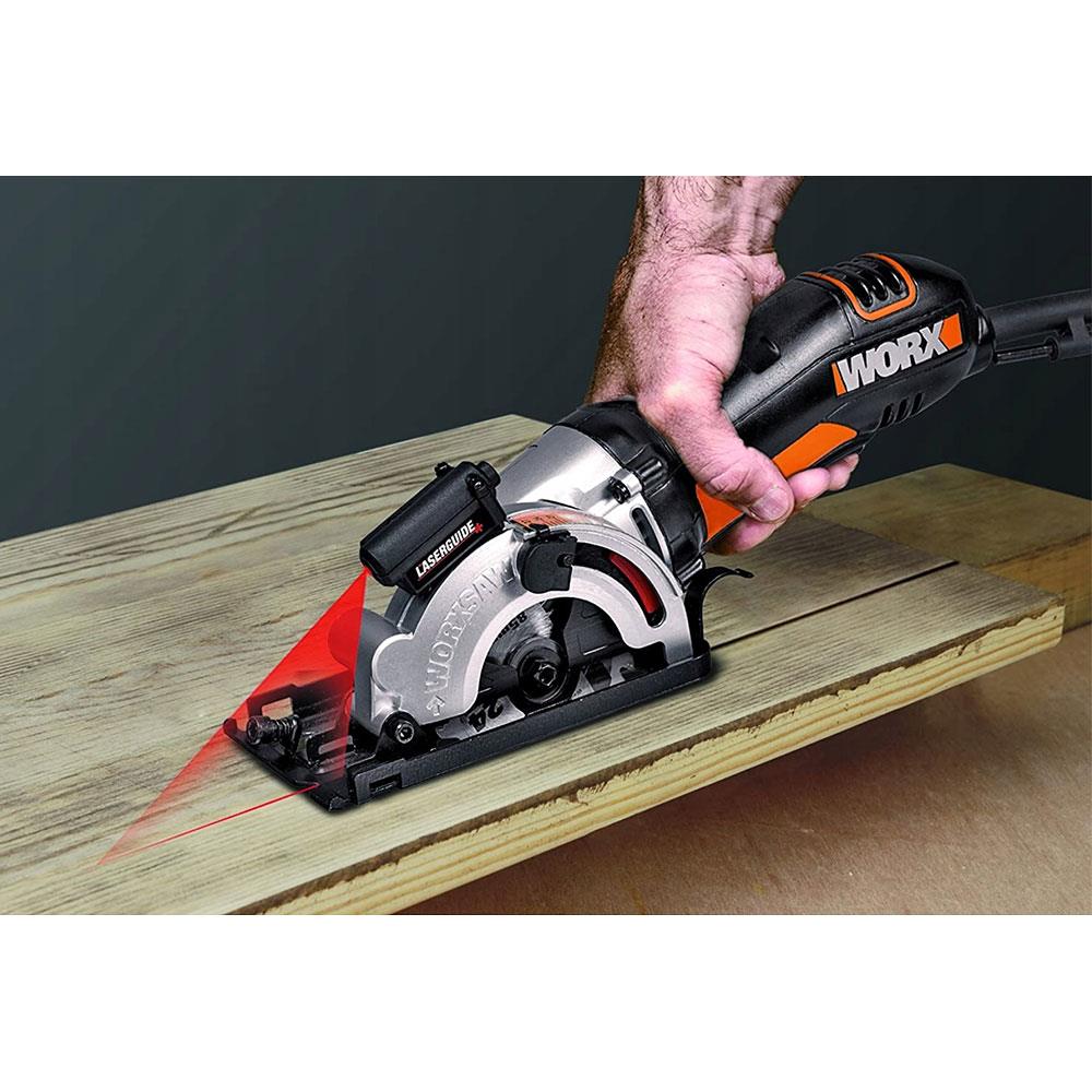 worx-wx426-400watt-profesyonel-cok-amacli-lazerli-daire-testere-18231