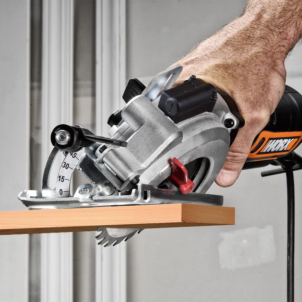 worx-wx437-800watt-profesyonel-cok-amacli-lazerli-daire-testere-14363