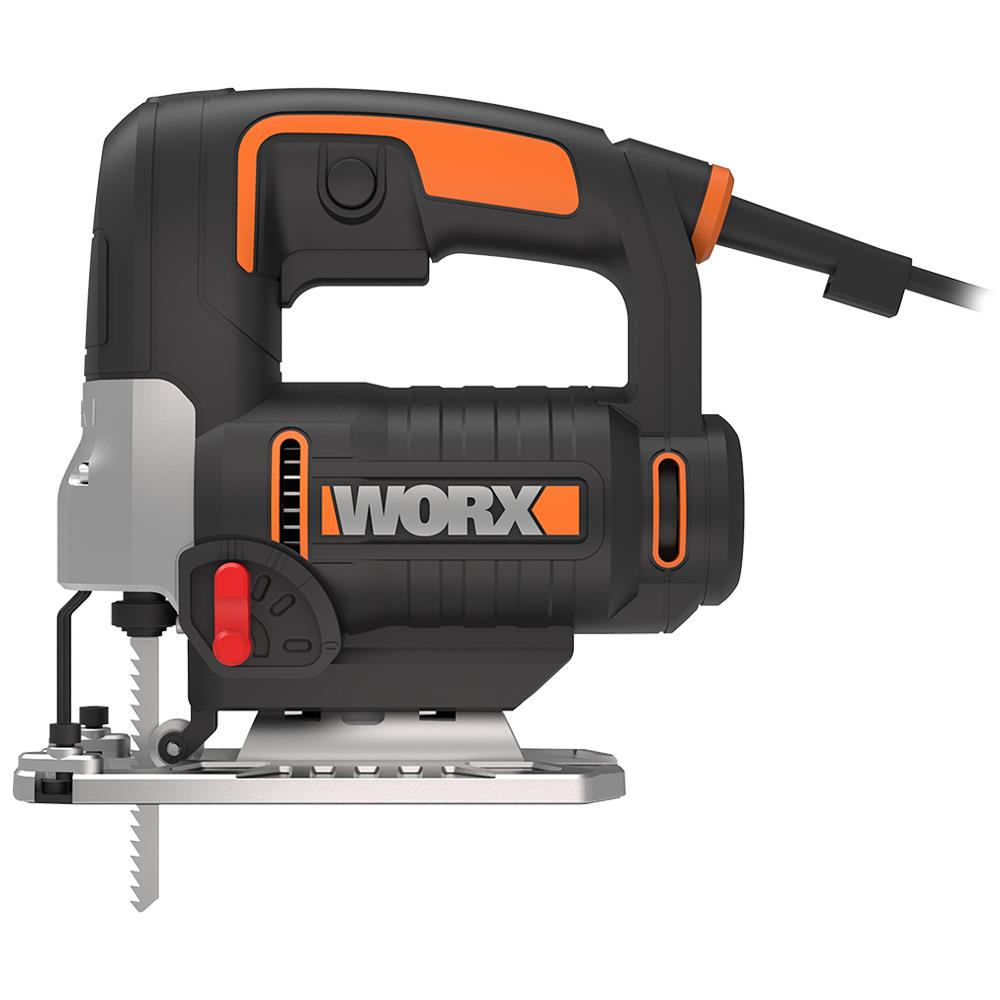 worx-wx478-1-650watt-profesyonel-devir-ayarli-dekupaj-testere-14311