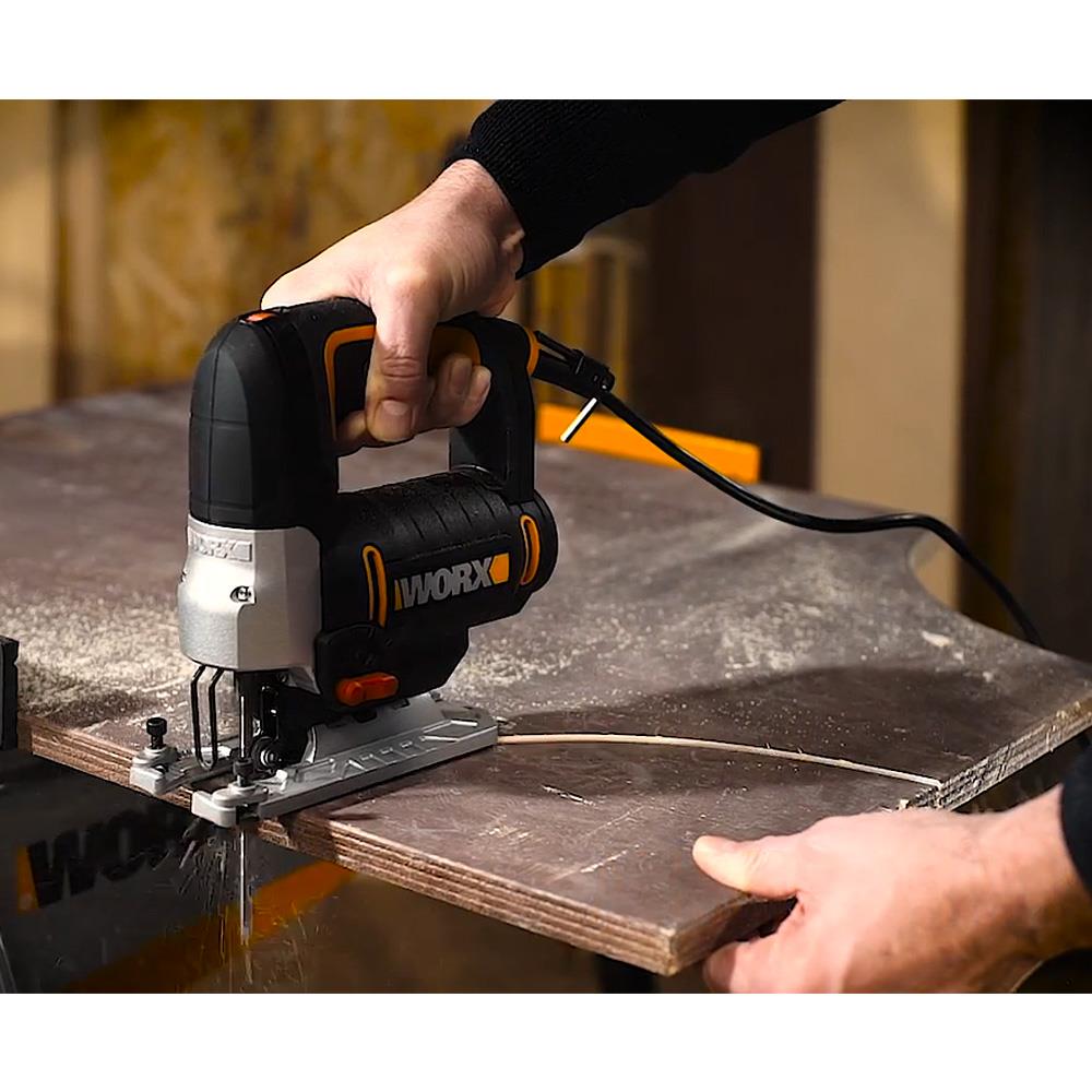 worx-wx478-1-650watt-profesyonel-devir-ayarli-dekupaj-testere-14314