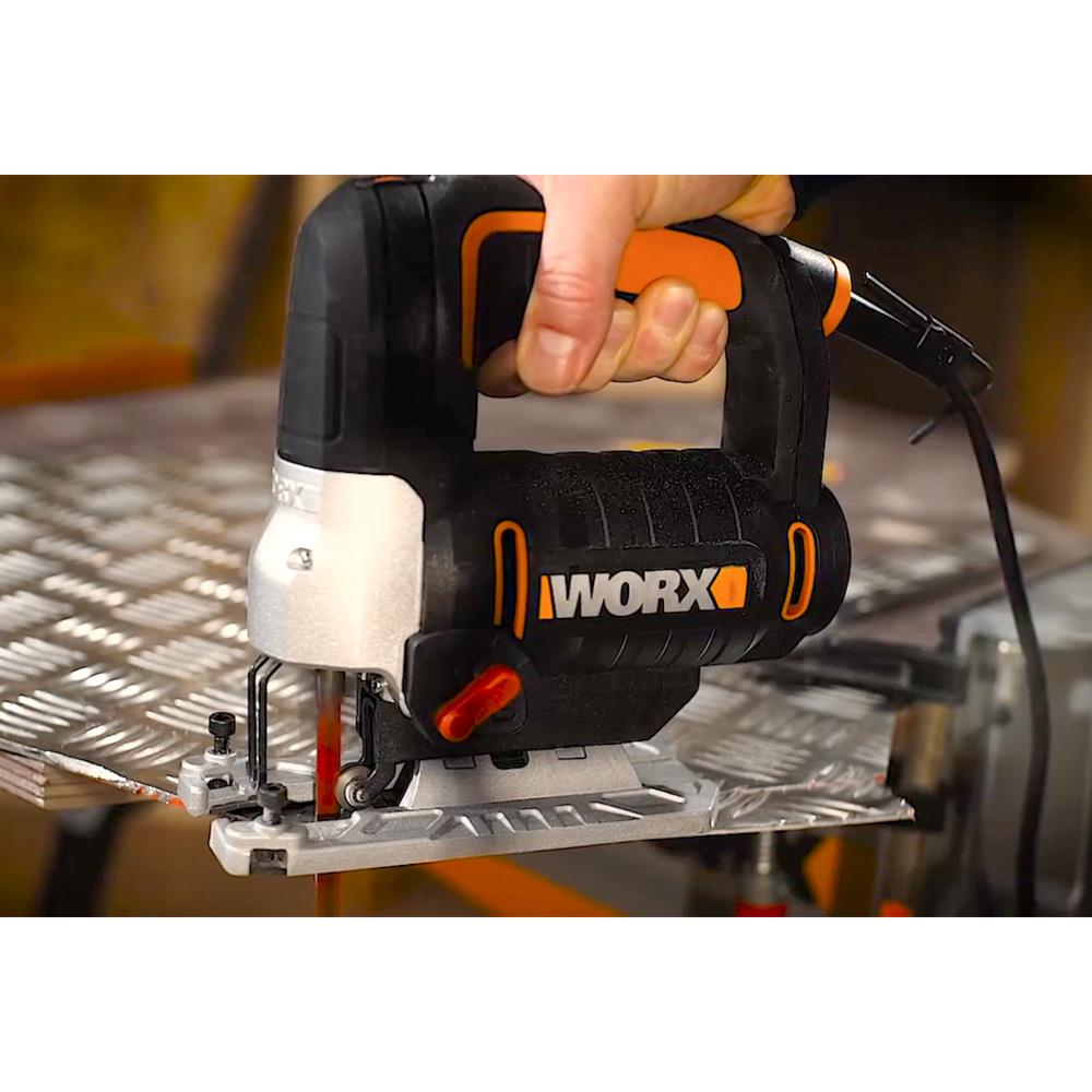 worx-wx478-1-650watt-profesyonel-devir-ayarli-dekupaj-testere-14316