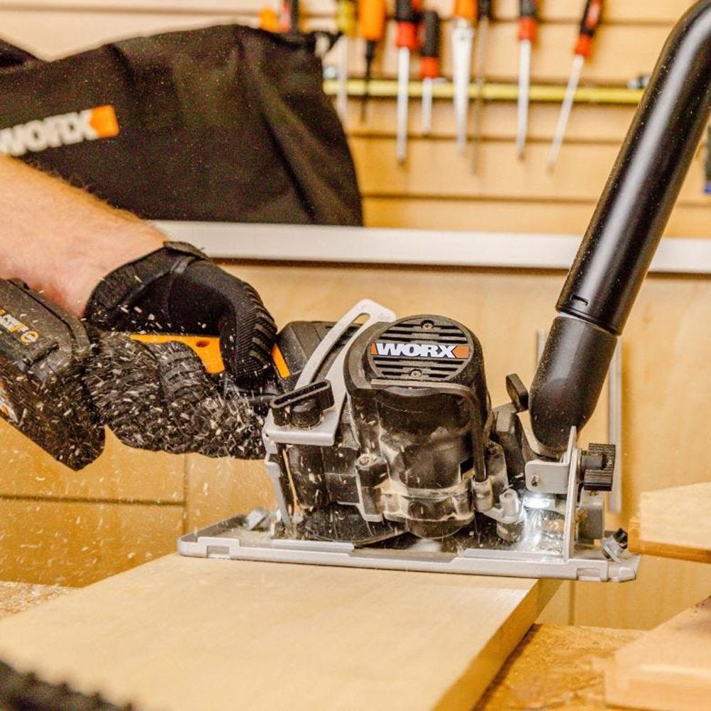 worx-wx531-20volt-2-0ah-li-ion-komursuz-profesyonel-cok-amacli-daire-testere-14143