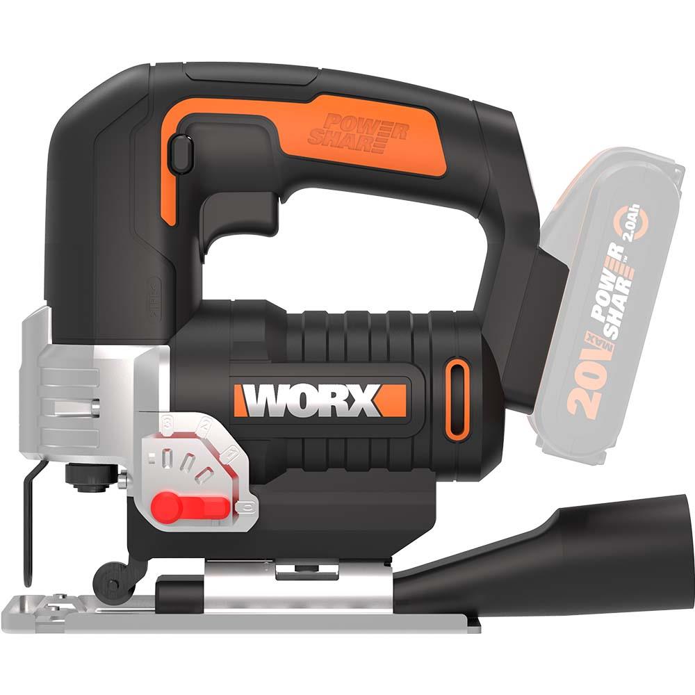 worx-wx543-9-20volt-profesyonel-dekupaj-testere-aku-dahil-degildir-13978